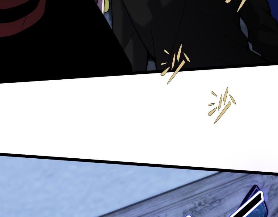 Đọ Sức Mạnh Sao? Nhưng Ta Là Vong Linh Pháp Sư! Chapter 3 - Trang 2