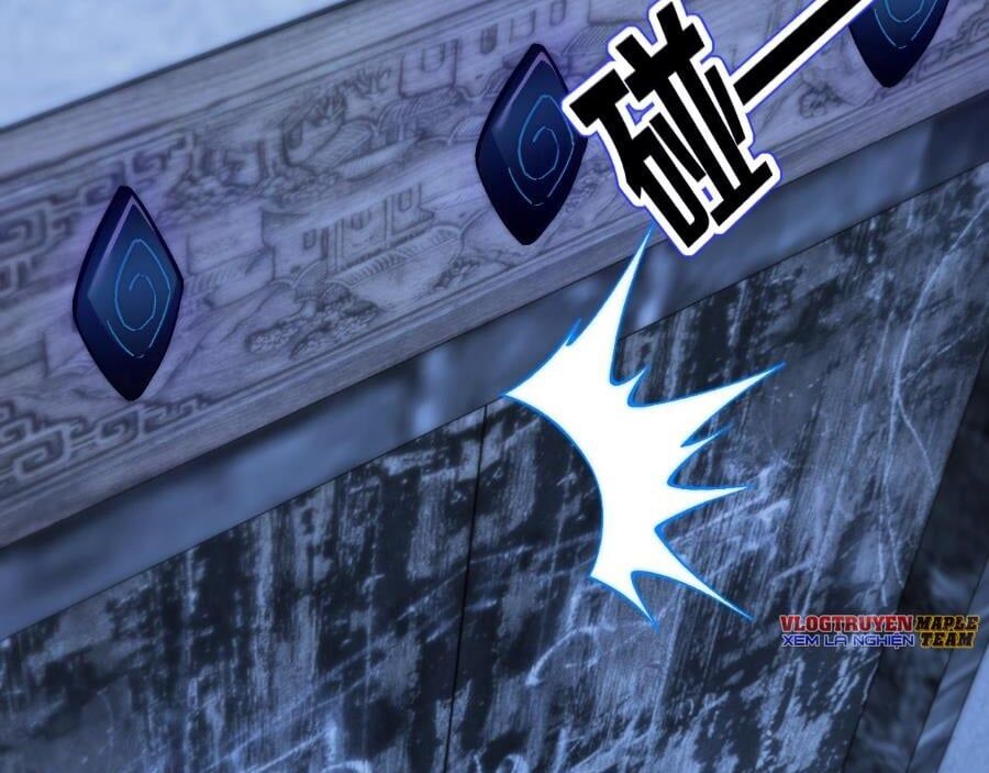 Đọ Sức Mạnh Sao? Nhưng Ta Là Vong Linh Pháp Sư! Chapter 3 - Trang 2