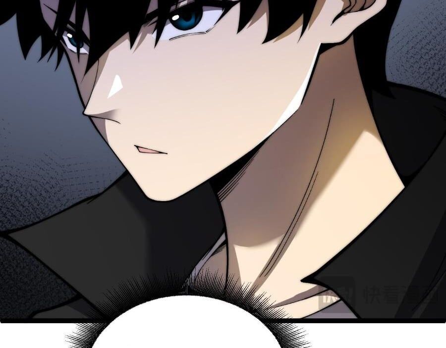 Đọ Sức Mạnh Sao? Nhưng Ta Là Vong Linh Pháp Sư! Chapter 3 - Trang 2