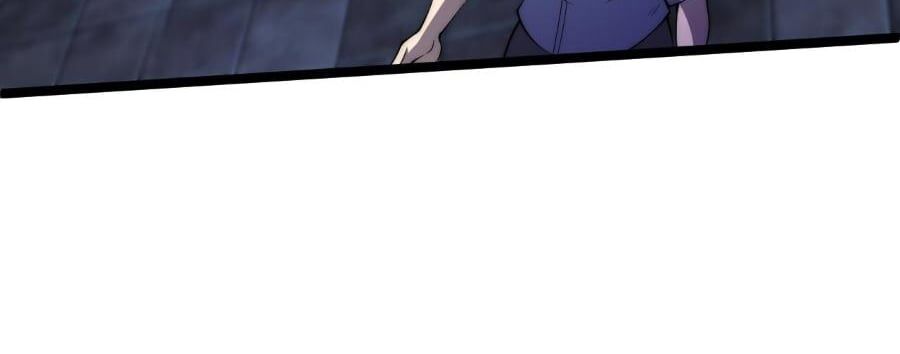 Đọ Sức Mạnh Sao? Nhưng Ta Là Vong Linh Pháp Sư! Chapter 3 - Trang 2