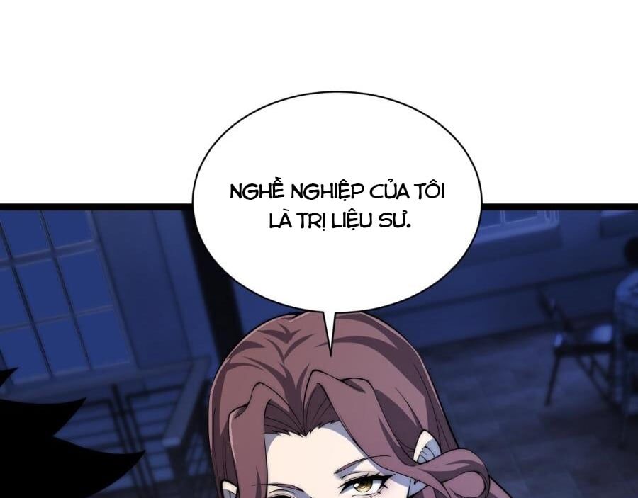 Đọ Sức Mạnh Sao? Nhưng Ta Là Vong Linh Pháp Sư! Chapter 3 - Trang 2