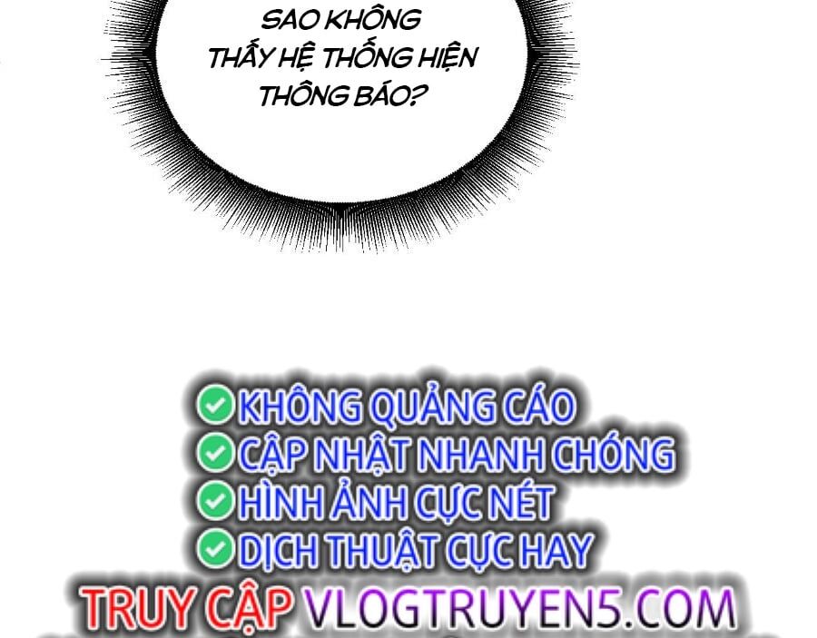 Đọ Sức Mạnh Sao? Nhưng Ta Là Vong Linh Pháp Sư! Chapter 3 - Trang 2