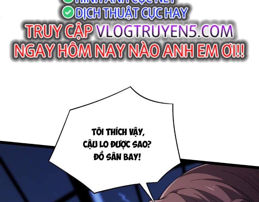 Đọ Sức Mạnh Sao? Nhưng Ta Là Vong Linh Pháp Sư! Chapter 3 - Trang 2