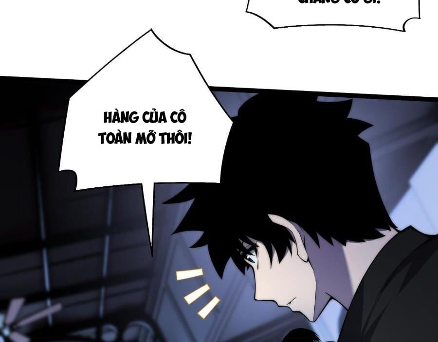 Đọ Sức Mạnh Sao? Nhưng Ta Là Vong Linh Pháp Sư! Chapter 3 - Trang 2