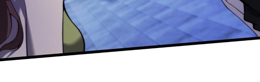 Đọ Sức Mạnh Sao? Nhưng Ta Là Vong Linh Pháp Sư! Chapter 3 - Trang 2