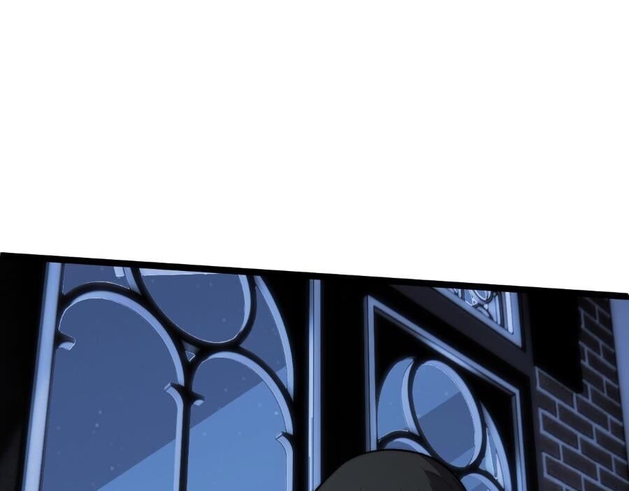 Đọ Sức Mạnh Sao? Nhưng Ta Là Vong Linh Pháp Sư! Chapter 3 - Trang 2