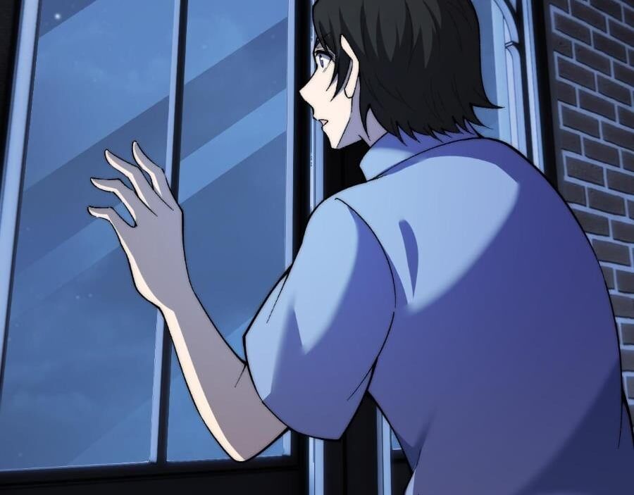 Đọ Sức Mạnh Sao? Nhưng Ta Là Vong Linh Pháp Sư! Chapter 3 - Trang 2