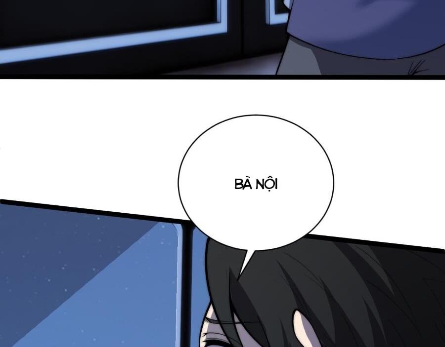 Đọ Sức Mạnh Sao? Nhưng Ta Là Vong Linh Pháp Sư! Chapter 3 - Trang 2