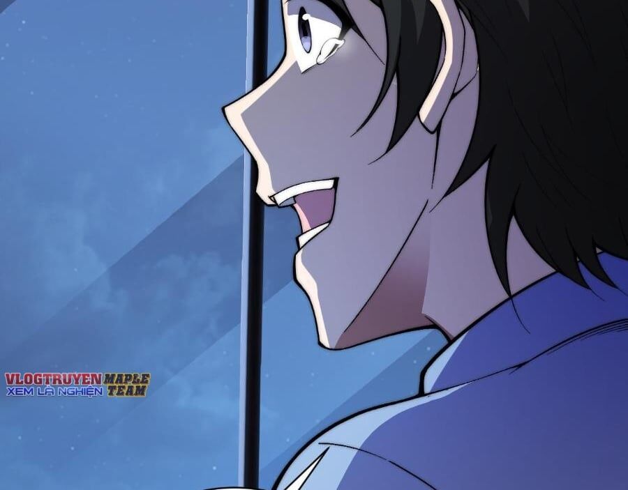 Đọ Sức Mạnh Sao? Nhưng Ta Là Vong Linh Pháp Sư! Chapter 3 - Trang 2