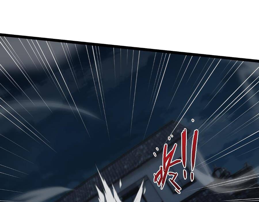 Đọ Sức Mạnh Sao? Nhưng Ta Là Vong Linh Pháp Sư! Chapter 4 - Trang 2