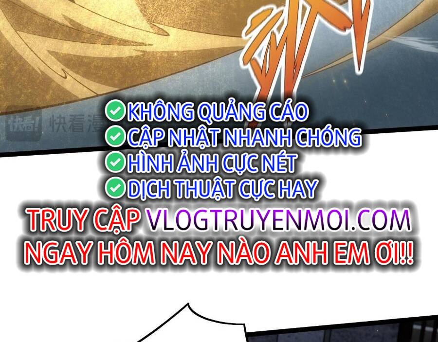 Đọ Sức Mạnh Sao? Nhưng Ta Là Vong Linh Pháp Sư! Chapter 4 - Trang 2