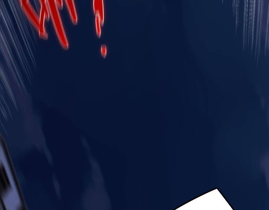 Đọ Sức Mạnh Sao? Nhưng Ta Là Vong Linh Pháp Sư! Chapter 4 - Trang 2