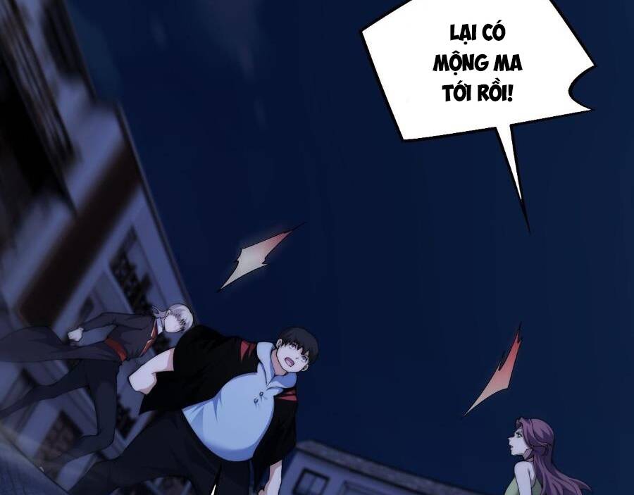 Đọ Sức Mạnh Sao? Nhưng Ta Là Vong Linh Pháp Sư! Chapter 4 - Trang 2