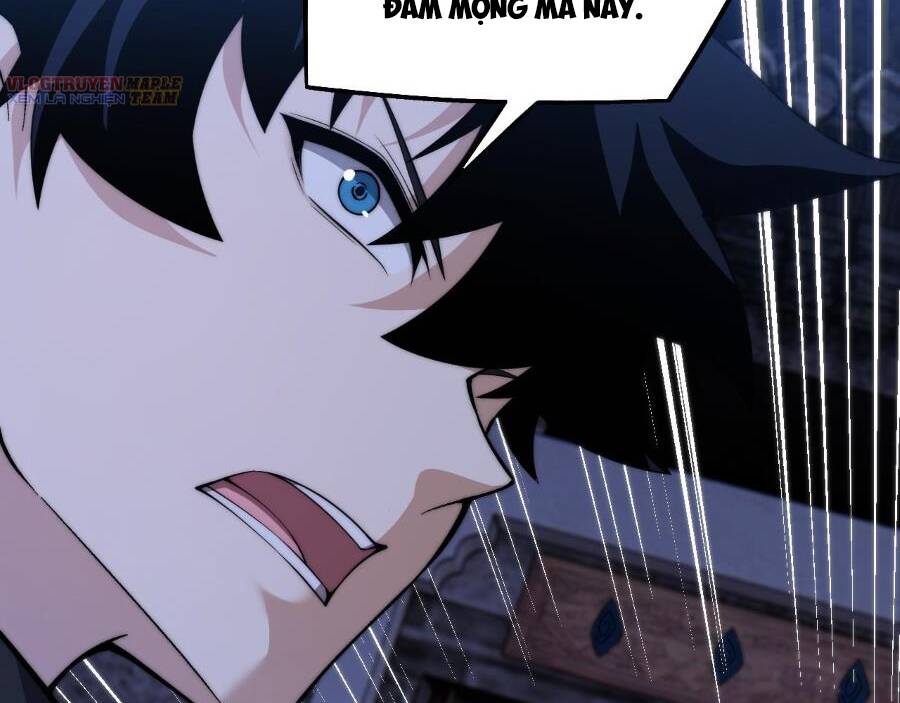 Đọ Sức Mạnh Sao? Nhưng Ta Là Vong Linh Pháp Sư! Chapter 4 - Trang 2