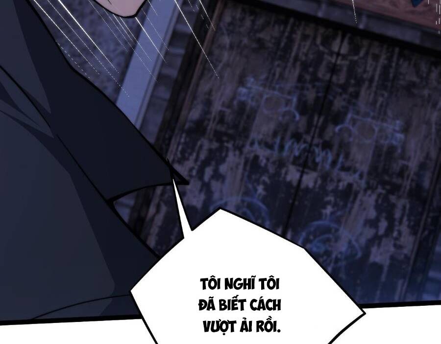 Đọ Sức Mạnh Sao? Nhưng Ta Là Vong Linh Pháp Sư! Chapter 4 - Trang 2