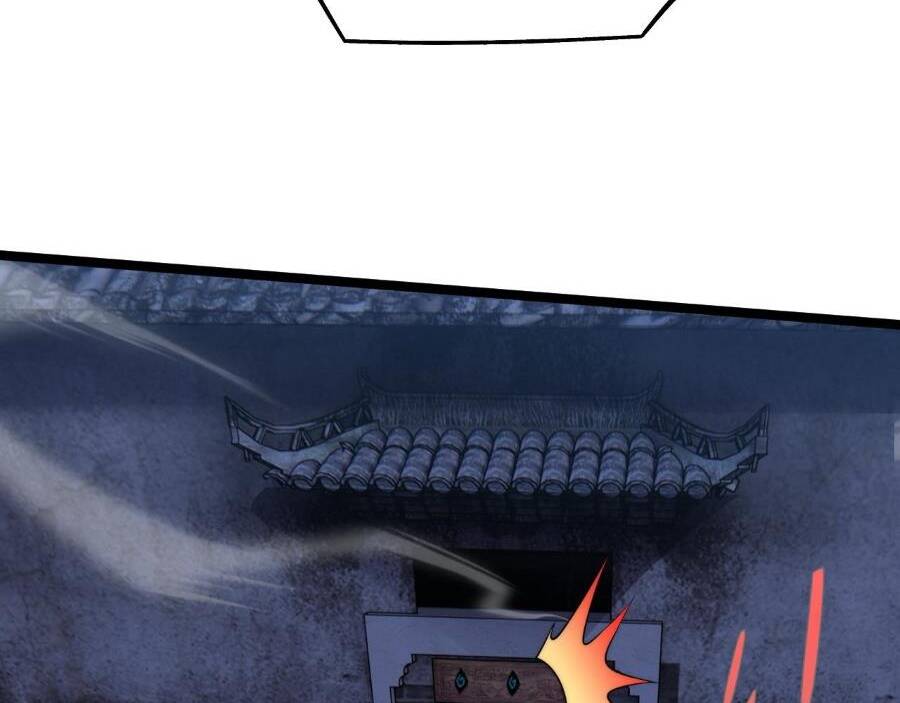 Đọ Sức Mạnh Sao? Nhưng Ta Là Vong Linh Pháp Sư! Chapter 4 - Trang 2