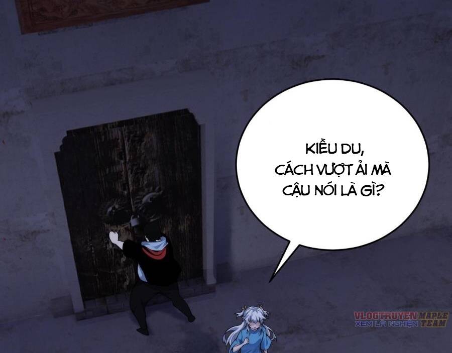 Đọ Sức Mạnh Sao? Nhưng Ta Là Vong Linh Pháp Sư! Chapter 4 - Trang 2