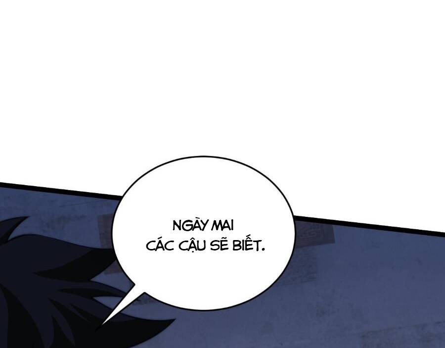 Đọ Sức Mạnh Sao? Nhưng Ta Là Vong Linh Pháp Sư! Chapter 4 - Trang 2