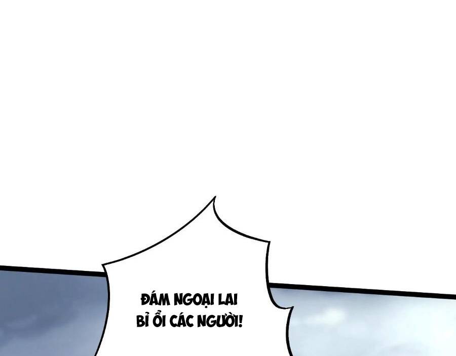 Đọ Sức Mạnh Sao? Nhưng Ta Là Vong Linh Pháp Sư! Chapter 4 - Trang 2