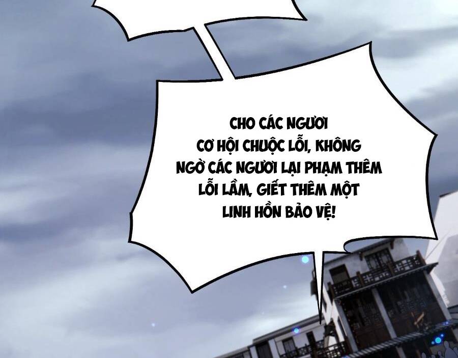 Đọ Sức Mạnh Sao? Nhưng Ta Là Vong Linh Pháp Sư! Chapter 4 - Trang 2