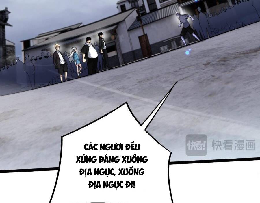 Đọ Sức Mạnh Sao? Nhưng Ta Là Vong Linh Pháp Sư! Chapter 4 - Trang 2