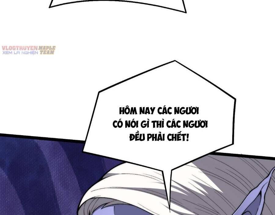 Đọ Sức Mạnh Sao? Nhưng Ta Là Vong Linh Pháp Sư! Chapter 4 - Trang 2