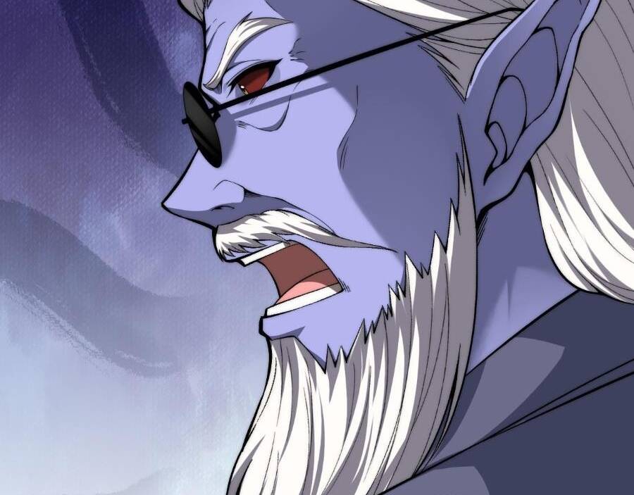 Đọ Sức Mạnh Sao? Nhưng Ta Là Vong Linh Pháp Sư! Chapter 4 - Trang 2