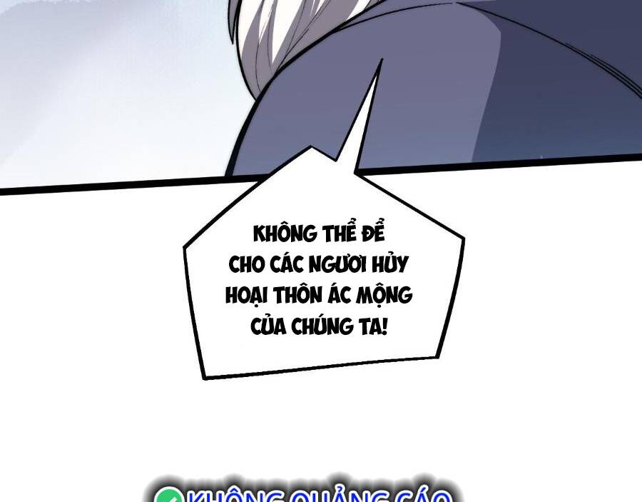 Đọ Sức Mạnh Sao? Nhưng Ta Là Vong Linh Pháp Sư! Chapter 4 - Trang 2