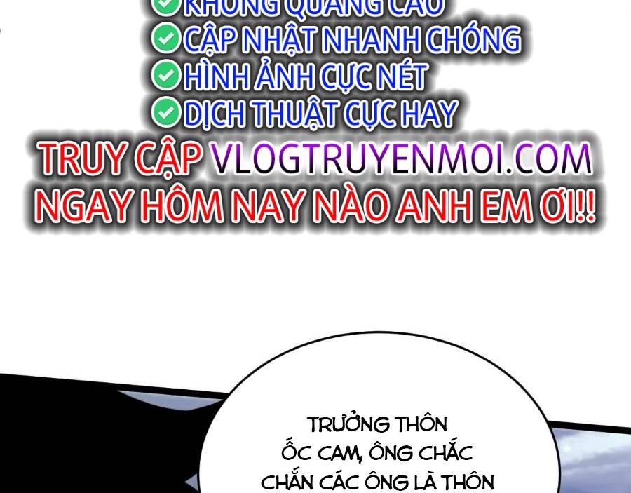 Đọ Sức Mạnh Sao? Nhưng Ta Là Vong Linh Pháp Sư! Chapter 4 - Trang 2