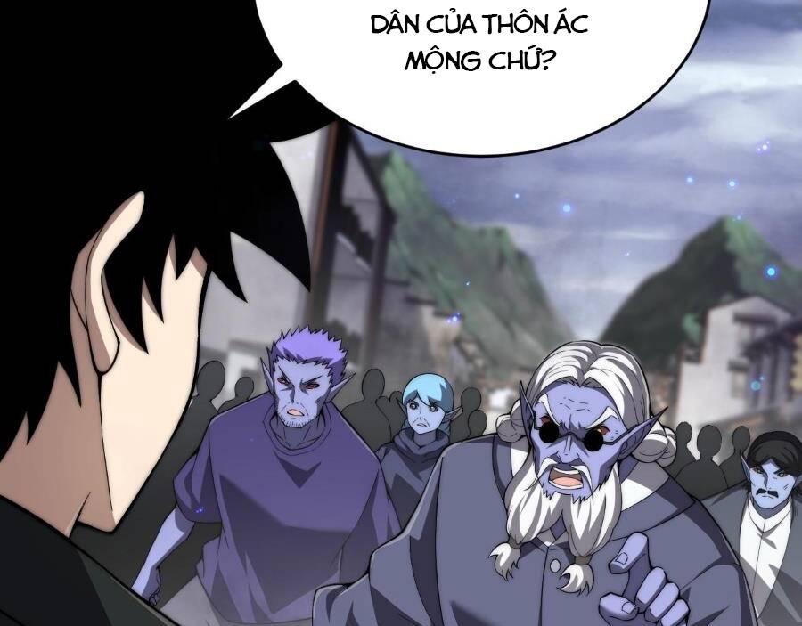 Đọ Sức Mạnh Sao? Nhưng Ta Là Vong Linh Pháp Sư! Chapter 4 - Trang 2