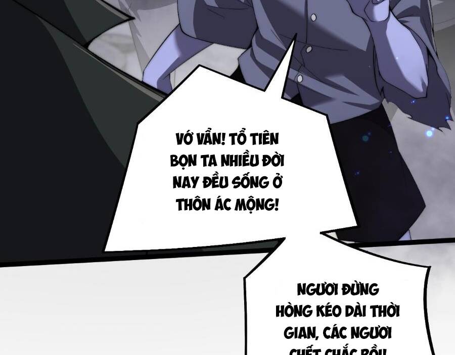 Đọ Sức Mạnh Sao? Nhưng Ta Là Vong Linh Pháp Sư! Chapter 4 - Trang 2