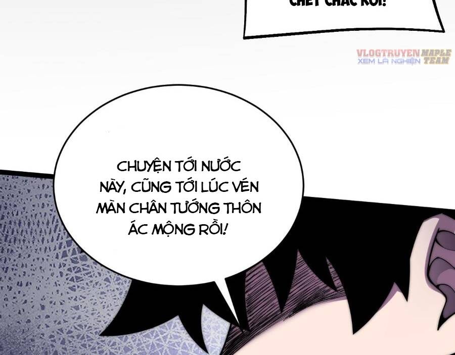 Đọ Sức Mạnh Sao? Nhưng Ta Là Vong Linh Pháp Sư! Chapter 4 - Trang 2