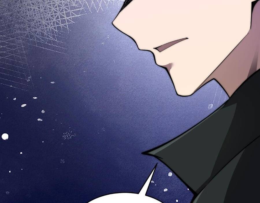 Đọ Sức Mạnh Sao? Nhưng Ta Là Vong Linh Pháp Sư! Chapter 4 - Trang 2