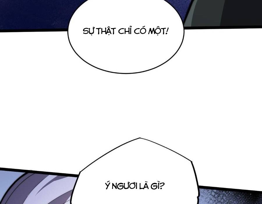 Đọ Sức Mạnh Sao? Nhưng Ta Là Vong Linh Pháp Sư! Chapter 4 - Trang 2