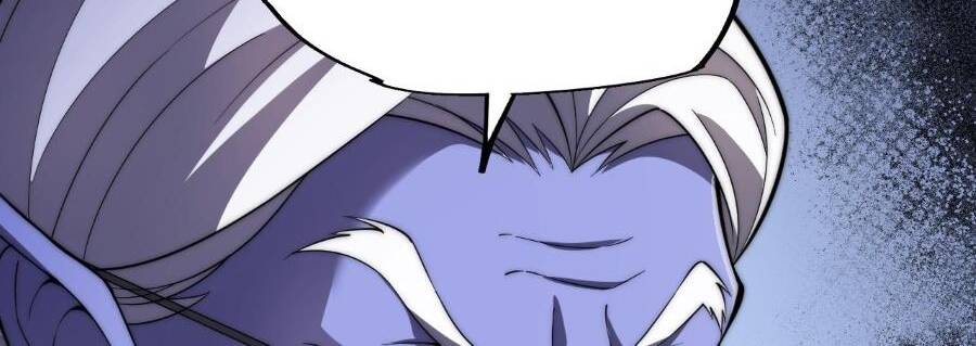 Đọ Sức Mạnh Sao? Nhưng Ta Là Vong Linh Pháp Sư! Chapter 4 - Trang 2