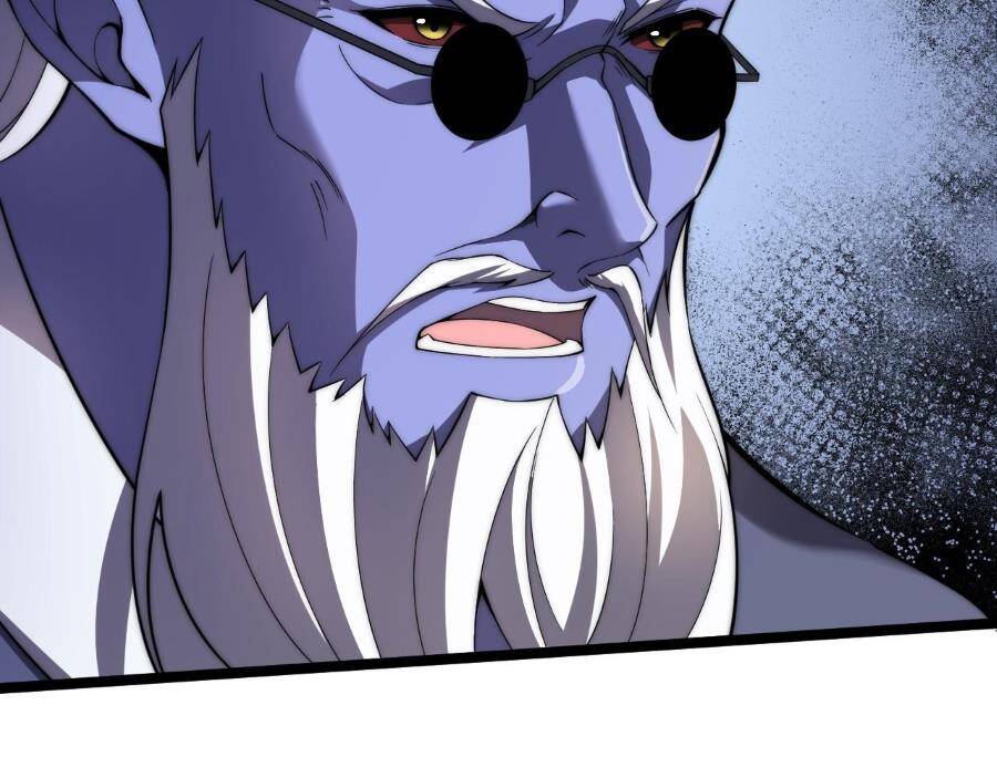 Đọ Sức Mạnh Sao? Nhưng Ta Là Vong Linh Pháp Sư! Chapter 4 - Trang 2