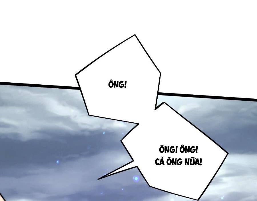 Đọ Sức Mạnh Sao? Nhưng Ta Là Vong Linh Pháp Sư! Chapter 4 - Trang 2