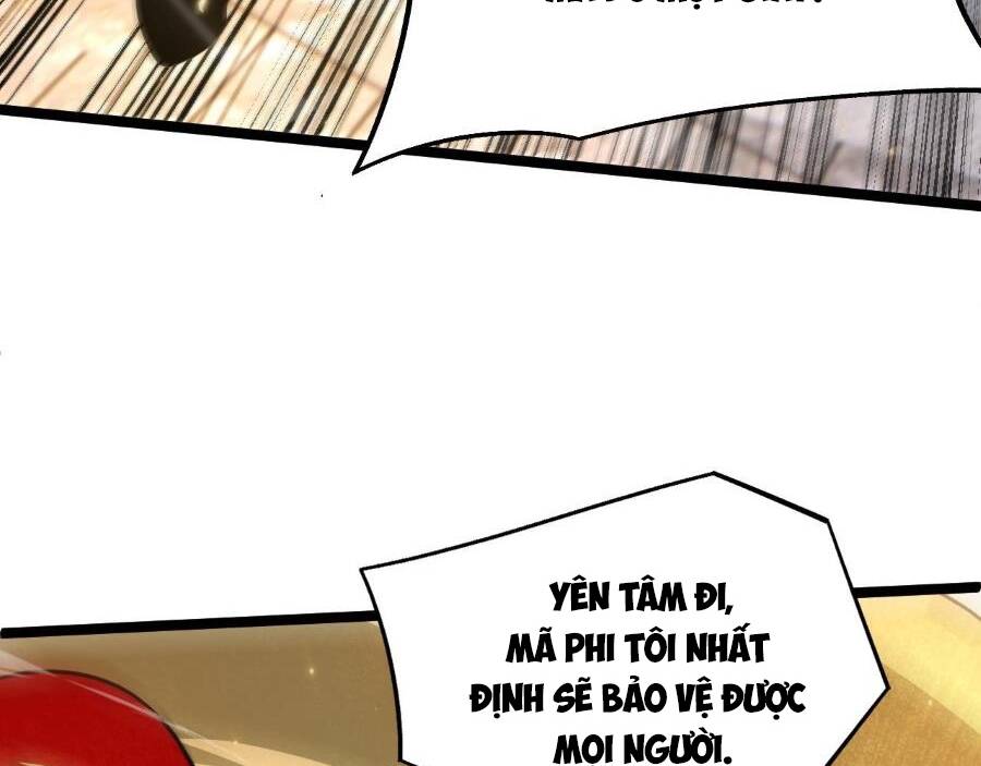 Đọ Sức Mạnh Sao? Nhưng Ta Là Vong Linh Pháp Sư! Chapter 4 - Trang 2