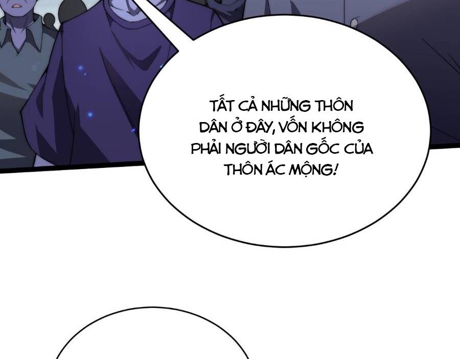 Đọ Sức Mạnh Sao? Nhưng Ta Là Vong Linh Pháp Sư! Chapter 4 - Trang 2