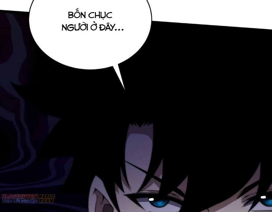 Đọ Sức Mạnh Sao? Nhưng Ta Là Vong Linh Pháp Sư! Chapter 4 - Trang 2