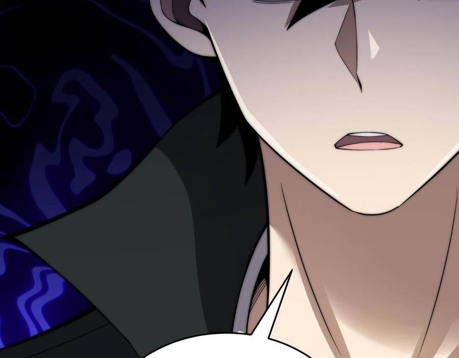 Đọ Sức Mạnh Sao? Nhưng Ta Là Vong Linh Pháp Sư! Chapter 4 - Trang 2