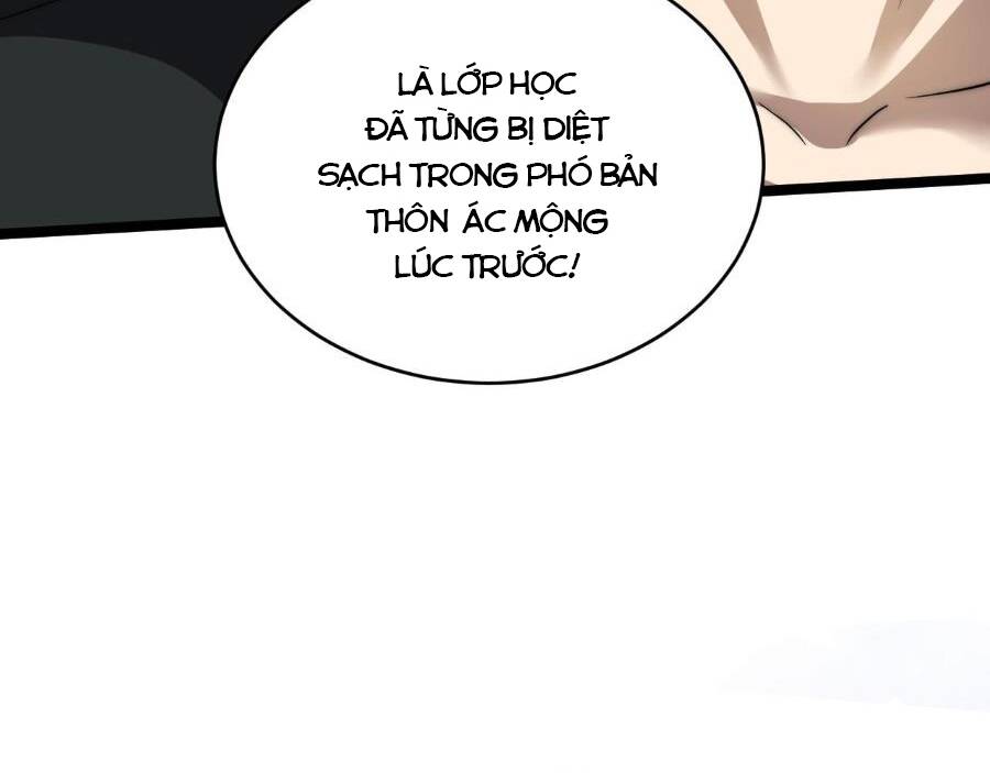 Đọ Sức Mạnh Sao? Nhưng Ta Là Vong Linh Pháp Sư! Chapter 4 - Trang 2