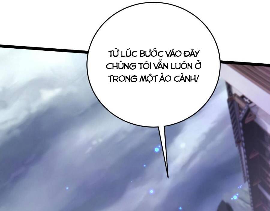 Đọ Sức Mạnh Sao? Nhưng Ta Là Vong Linh Pháp Sư! Chapter 4 - Trang 2