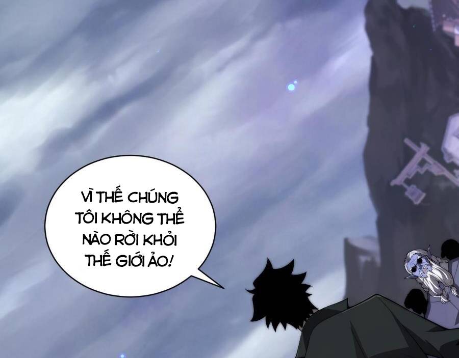 Đọ Sức Mạnh Sao? Nhưng Ta Là Vong Linh Pháp Sư! Chapter 4 - Trang 2