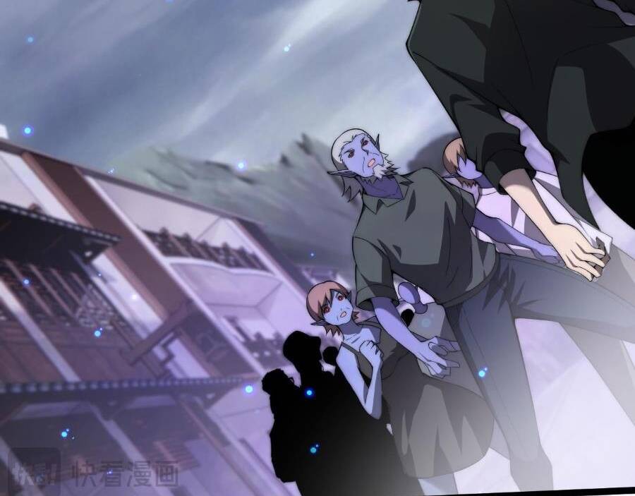 Đọ Sức Mạnh Sao? Nhưng Ta Là Vong Linh Pháp Sư! Chapter 4 - Trang 2