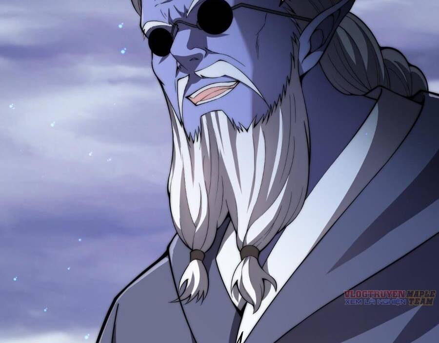 Đọ Sức Mạnh Sao? Nhưng Ta Là Vong Linh Pháp Sư! Chapter 4 - Trang 2