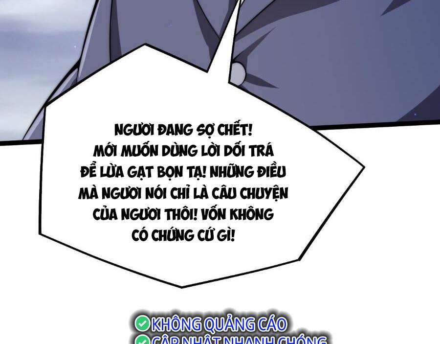 Đọ Sức Mạnh Sao? Nhưng Ta Là Vong Linh Pháp Sư! Chapter 4 - Trang 2