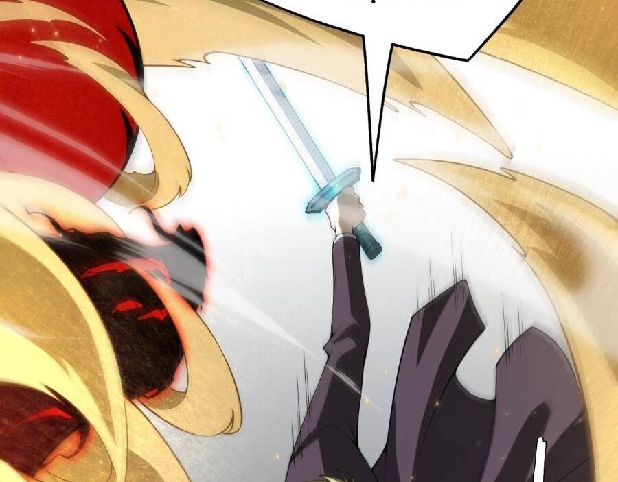 Đọ Sức Mạnh Sao? Nhưng Ta Là Vong Linh Pháp Sư! Chapter 4 - Trang 2