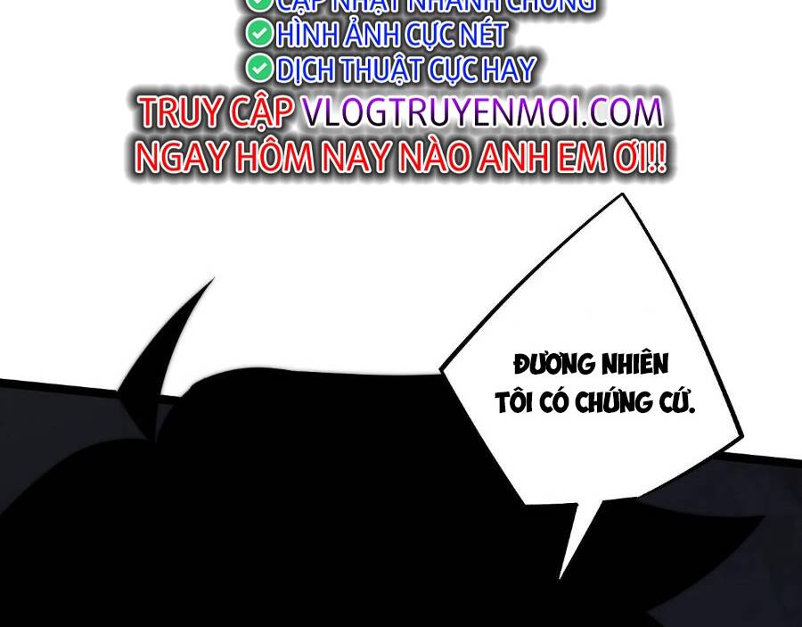 Đọ Sức Mạnh Sao? Nhưng Ta Là Vong Linh Pháp Sư! Chapter 4 - Trang 2