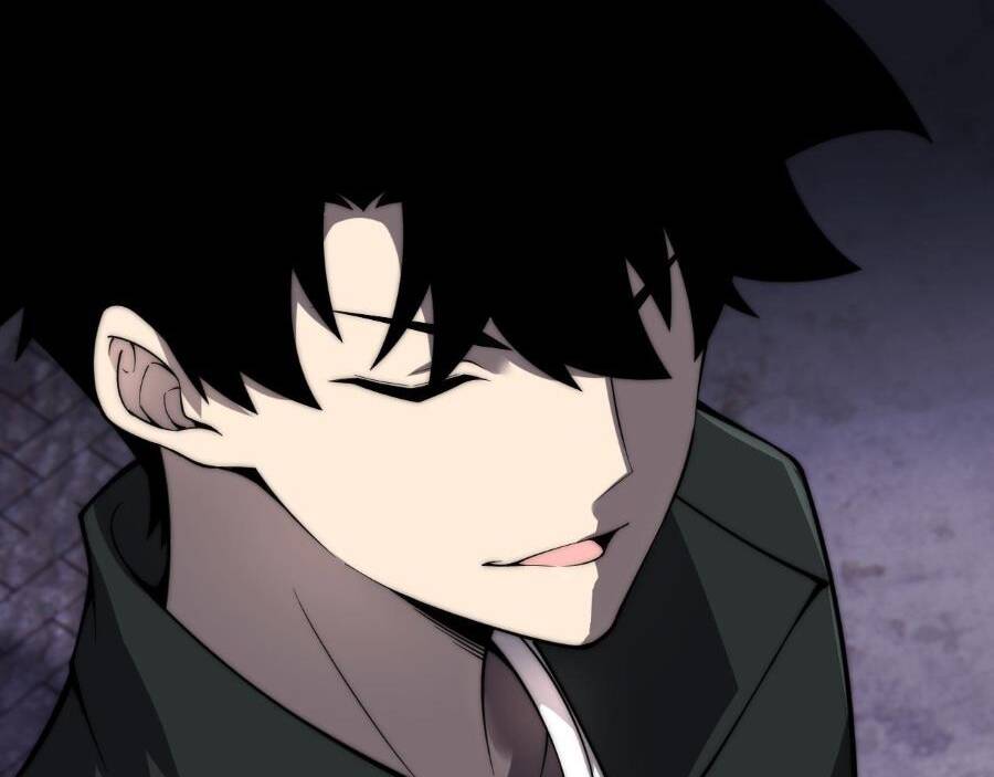 Đọ Sức Mạnh Sao? Nhưng Ta Là Vong Linh Pháp Sư! Chapter 4 - Trang 2